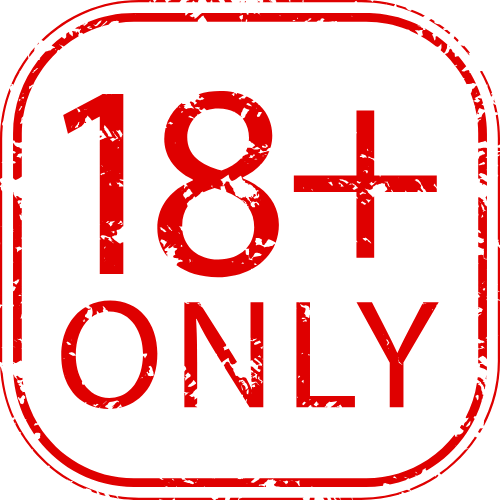 Justintym69